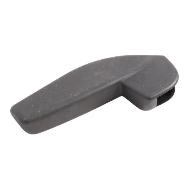 globalparts3-1382915