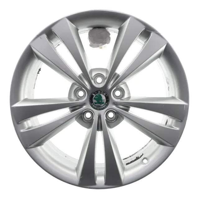 globalparts3-1383021