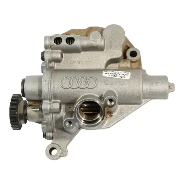 globalparts3-1383042
