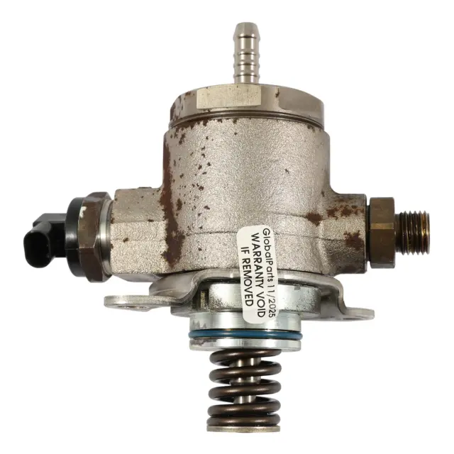 globalparts3-1383076