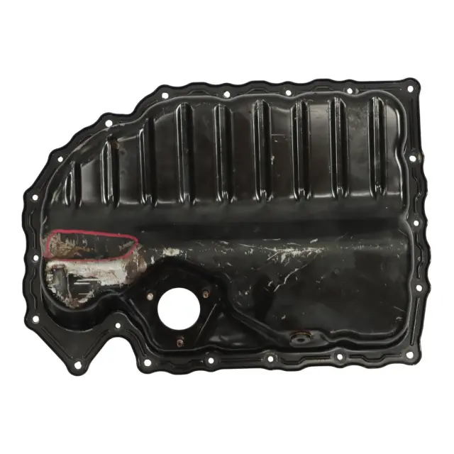 globalparts3-1383122