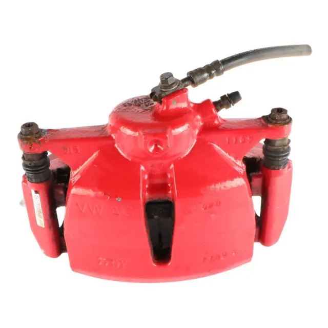 globalparts3-1383192