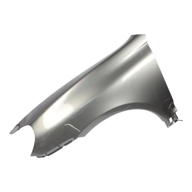 globalparts3-1383243