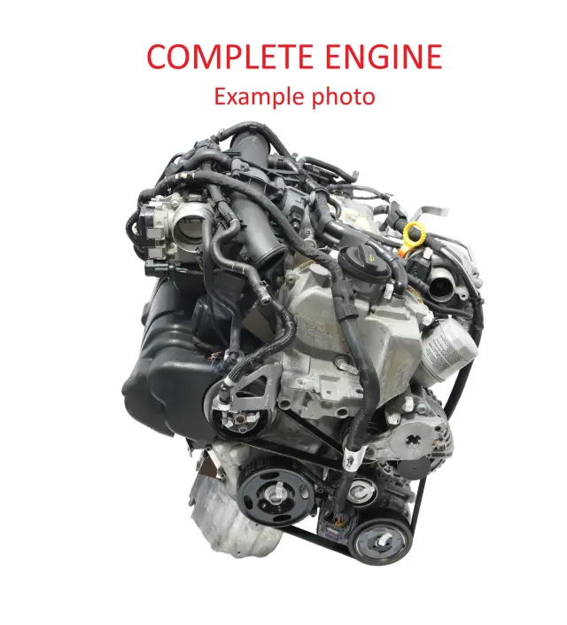 globalparts3-1383382