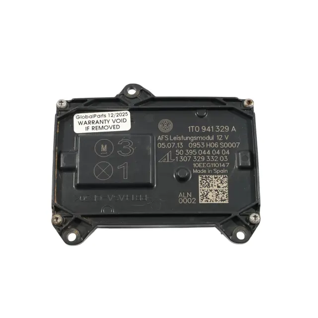 globalparts3-1383452