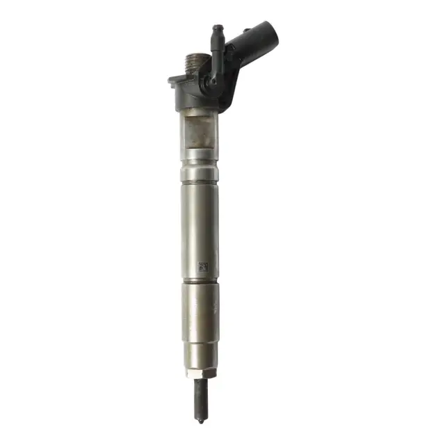 globalparts3-1383489