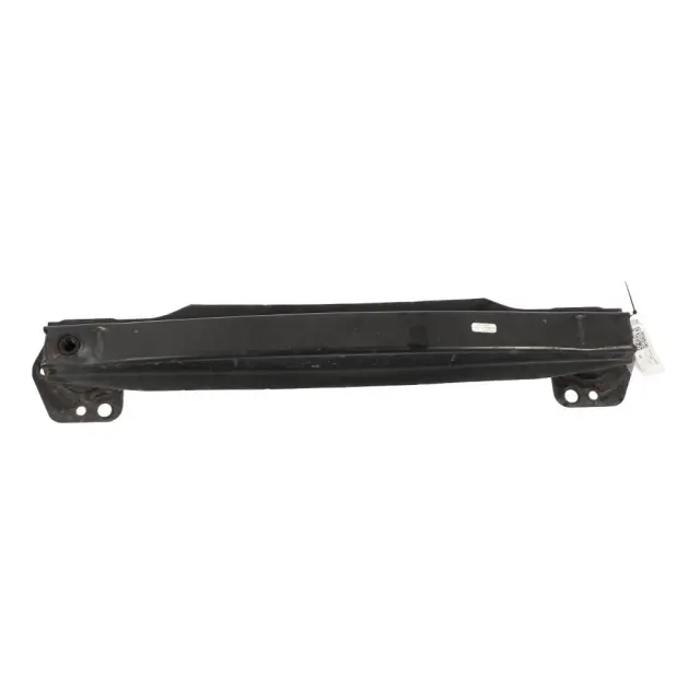 globalparts3-1383583