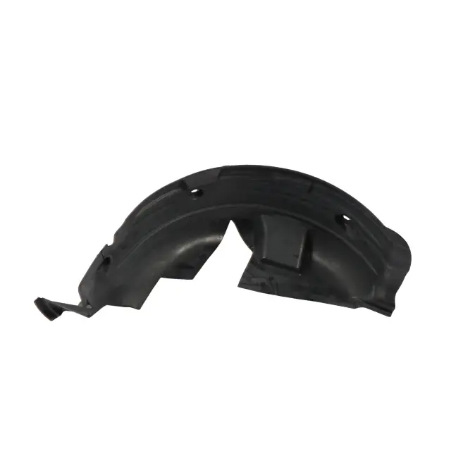 globalparts3-1383702