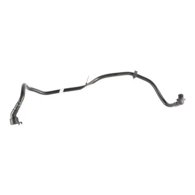 globalparts3-1383718