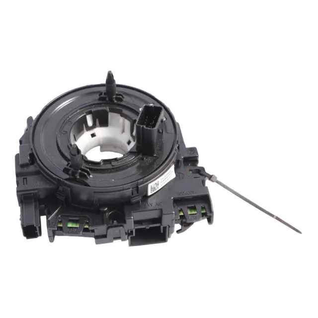 globalparts3-1383759