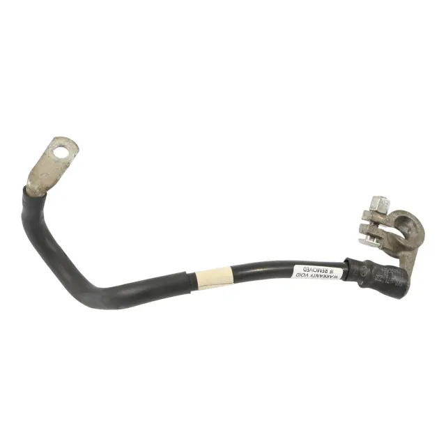globalparts3-1383783