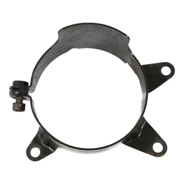 globalparts3-1383927