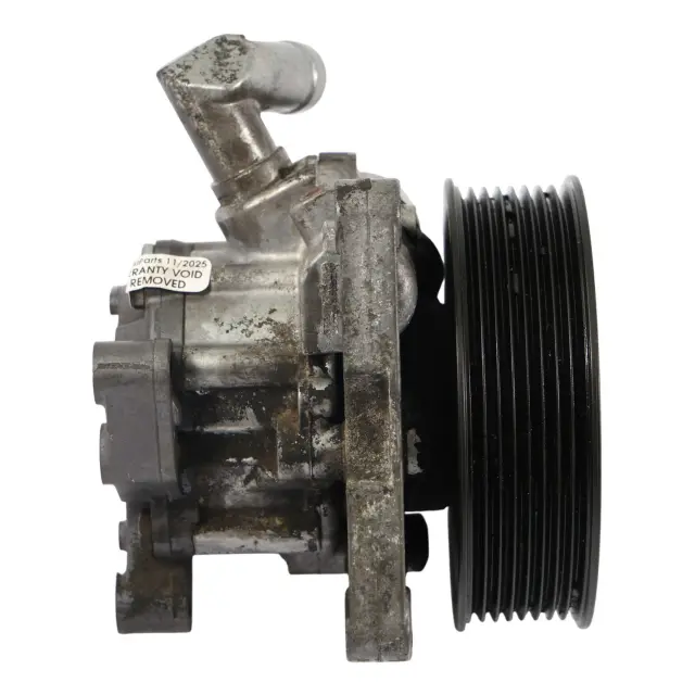 globalparts3-1383983