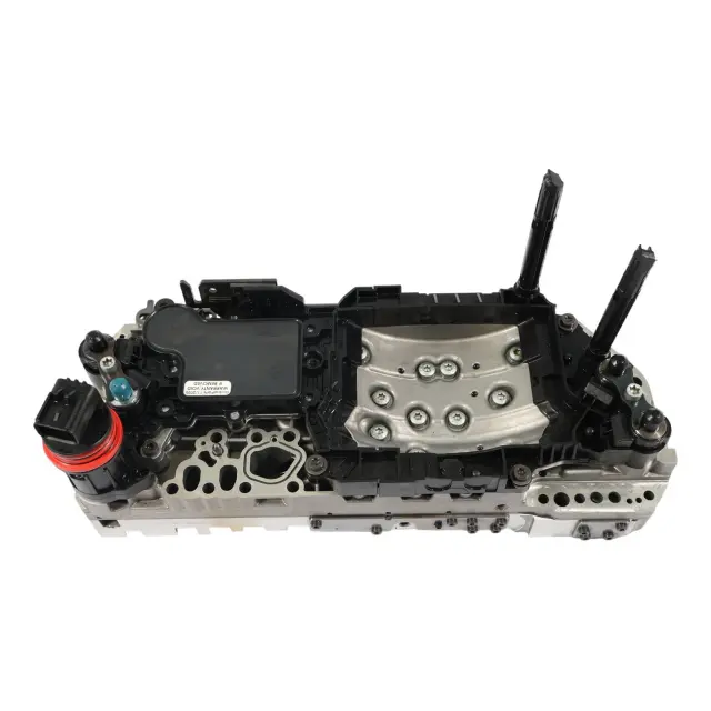globalparts3-1383989