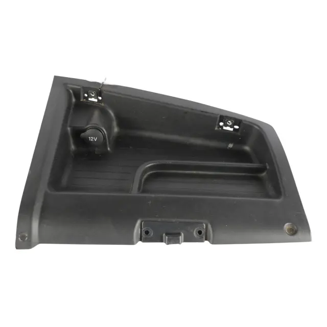globalparts3-1384003