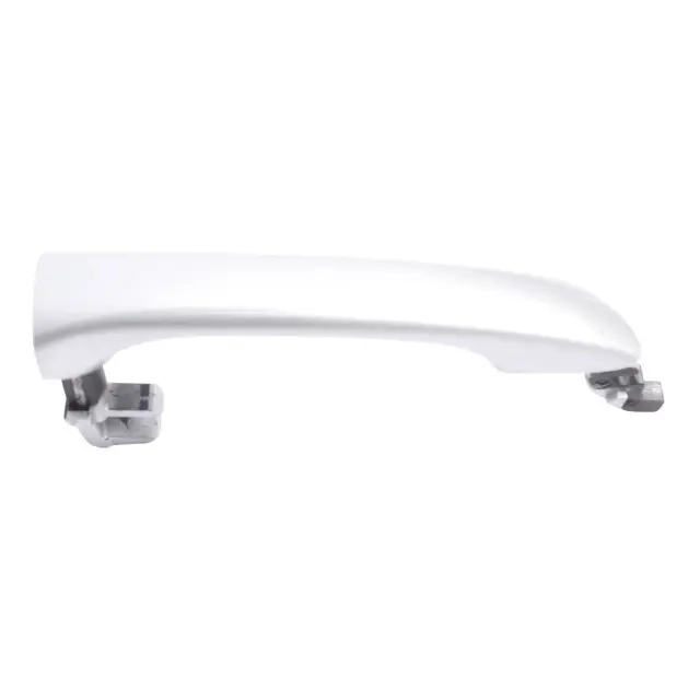 globalparts3-1384169