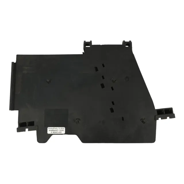globalparts3-1384293