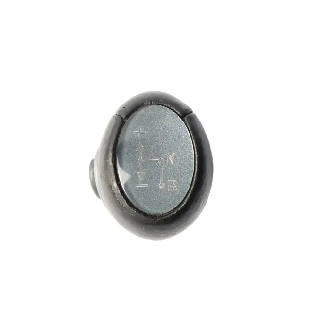 globalparts3-1384332