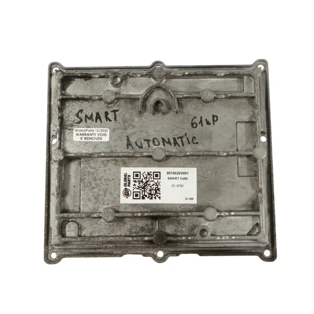 globalparts3-1384377