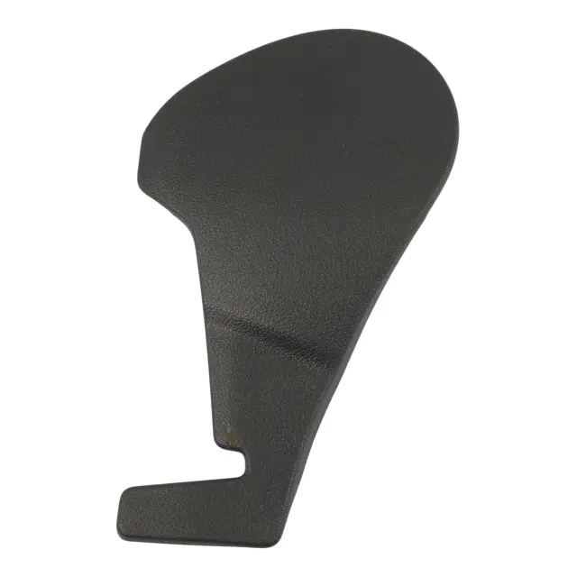 globalparts3-1384513