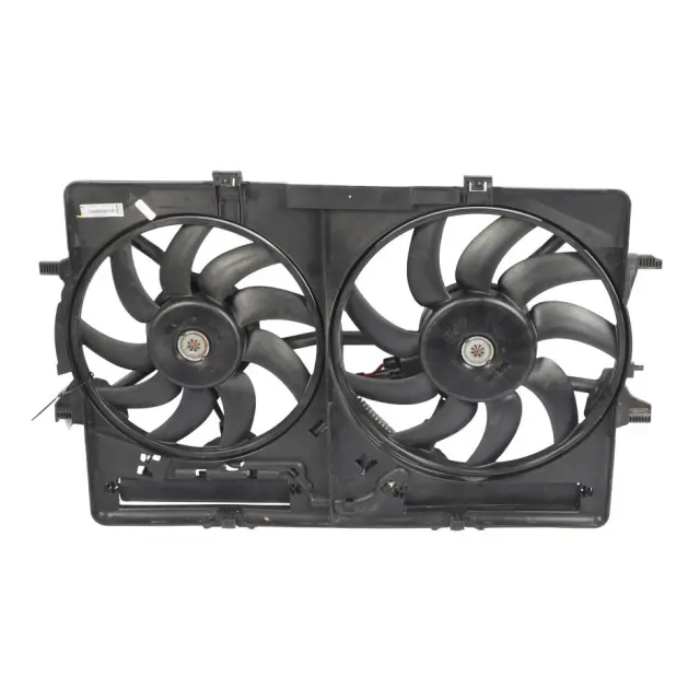 globalparts3-1384603