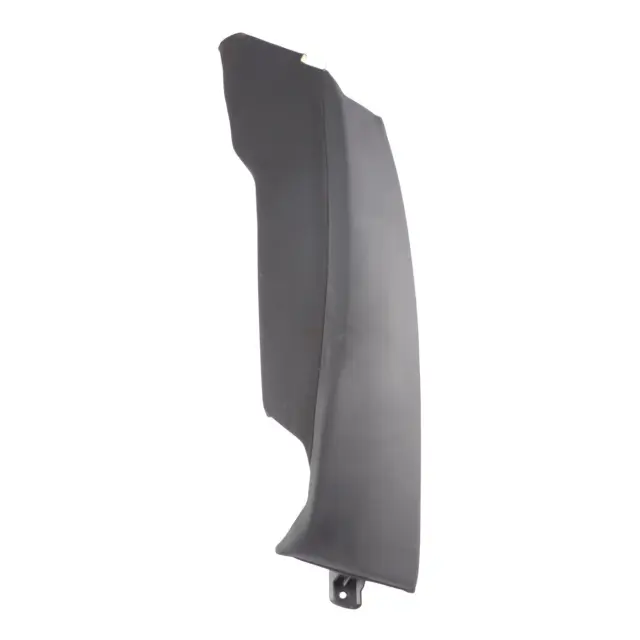 globalparts3-1384775