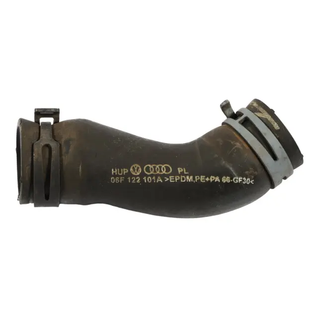 globalparts3-1384933