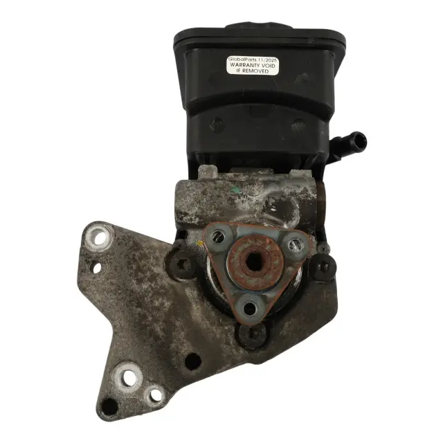 globalparts3-1385070