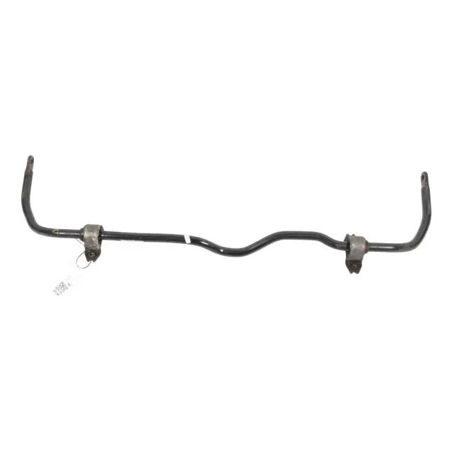 globalparts3-1385251