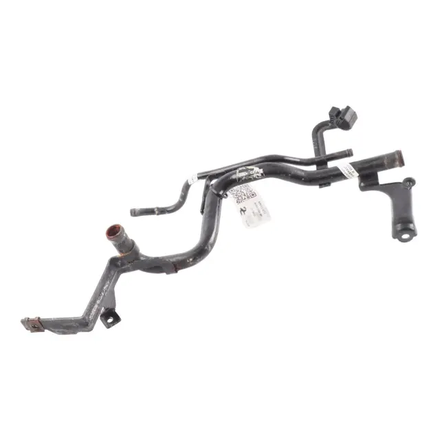 globalparts3-1385257