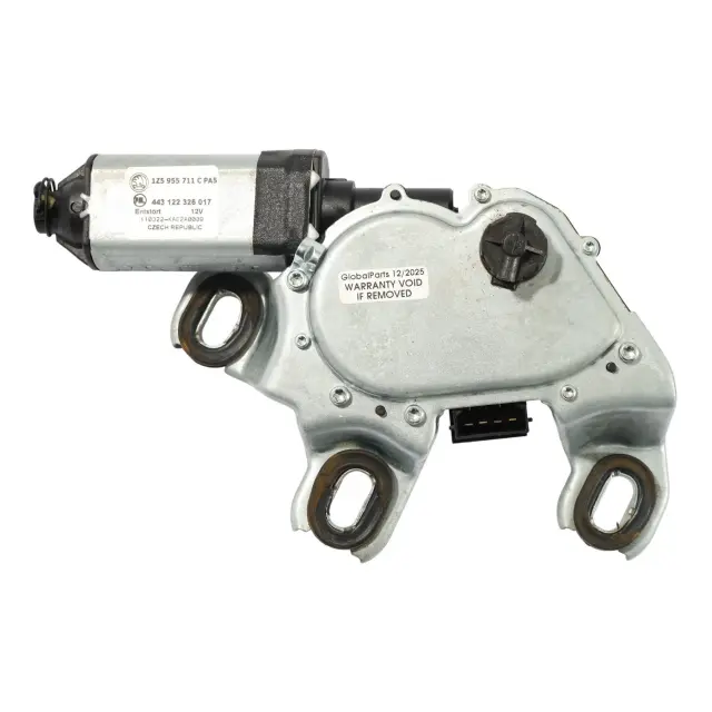 globalparts3-1385364