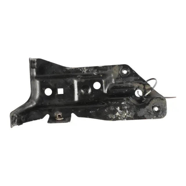 globalparts3-1385419