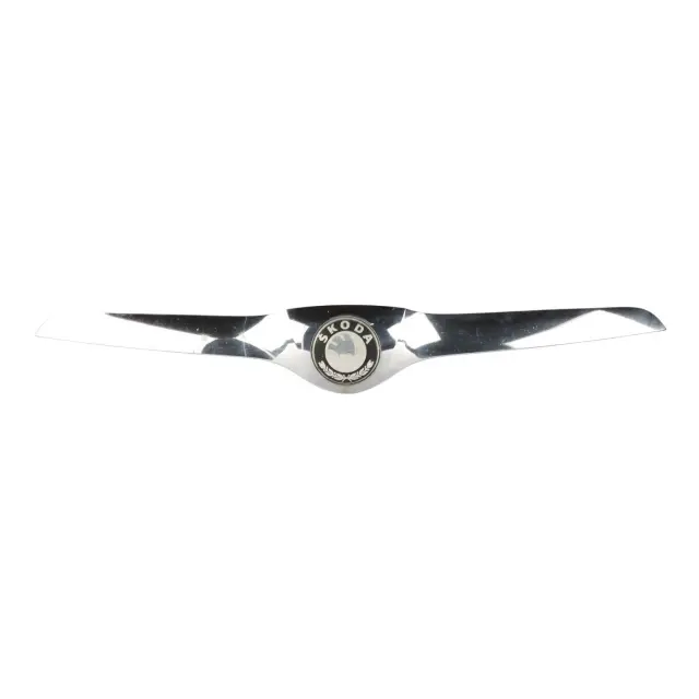 globalparts3-1385423