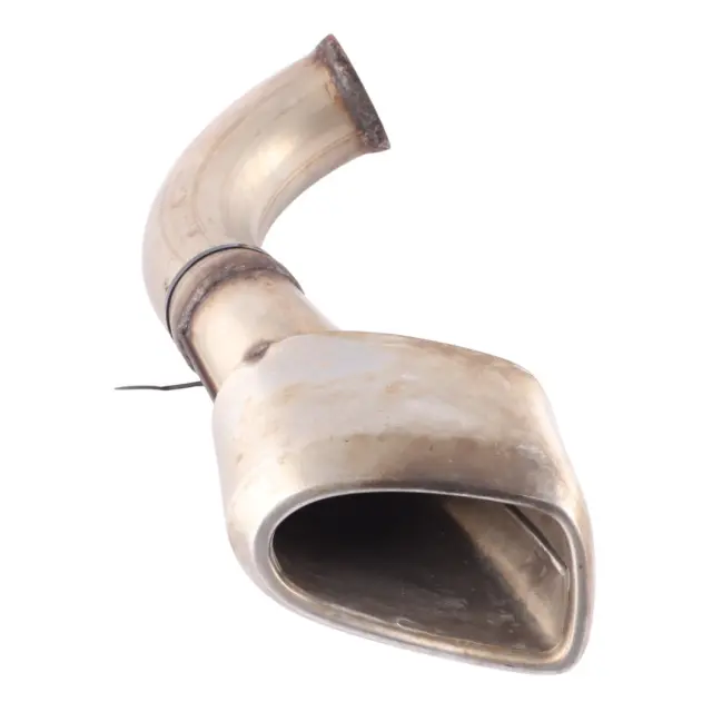 globalparts3-1385452