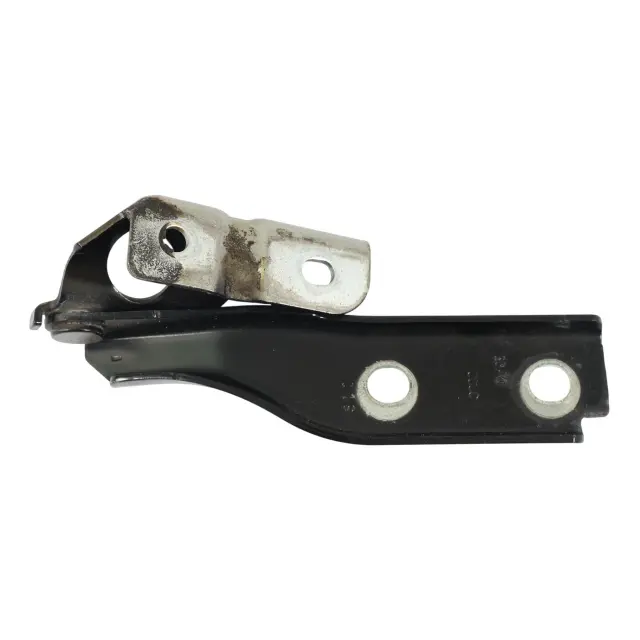 globalparts3-1385532