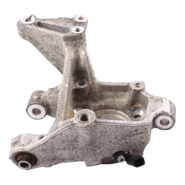 globalparts3-1385593