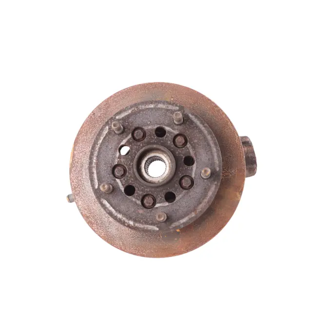 globalparts3-1385665