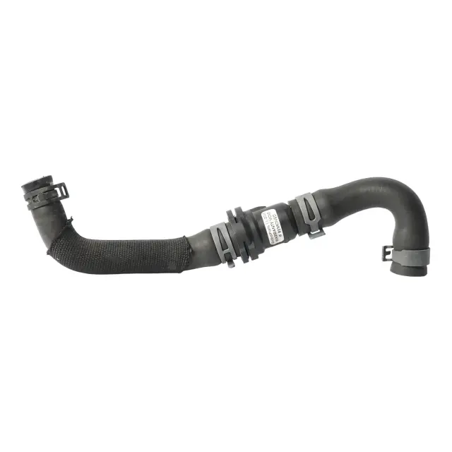globalparts3-1385725
