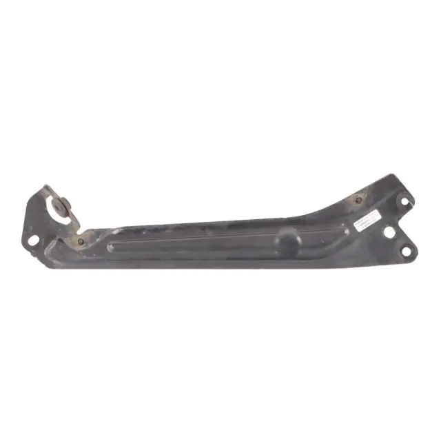 globalparts3-1385848