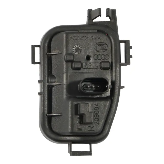 globalparts3-1385891