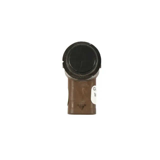globalparts3-1385903