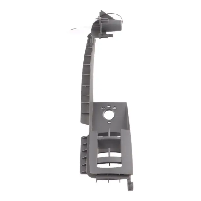 globalparts3-1386032