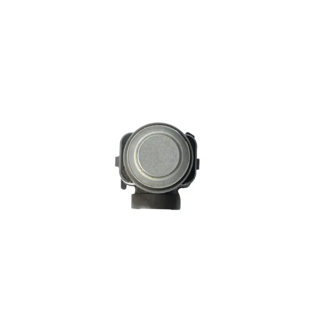globalparts3-1386054