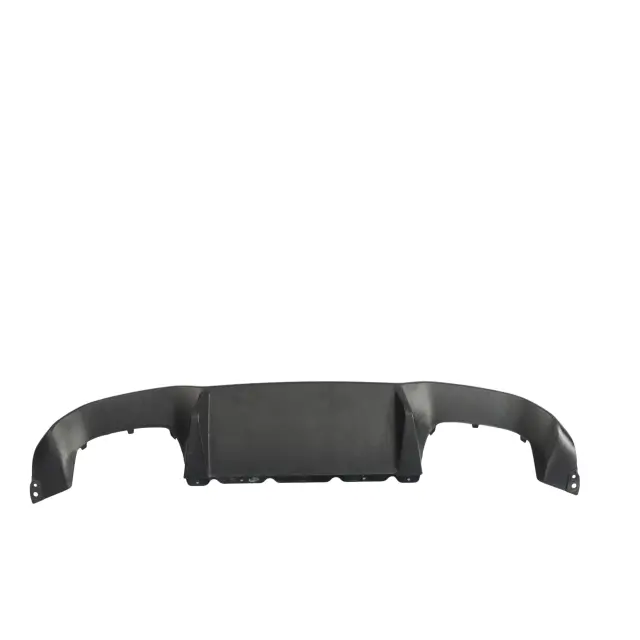globalparts3-1386123