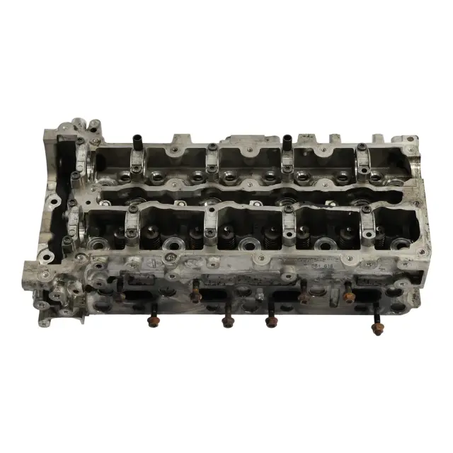 globalparts3-1386179