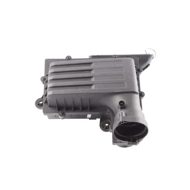 globalparts3-1386191