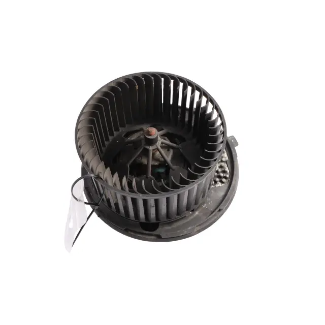 globalparts3-1386244