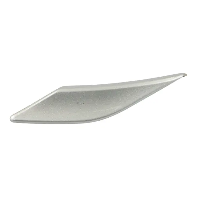 globalparts3-1386269