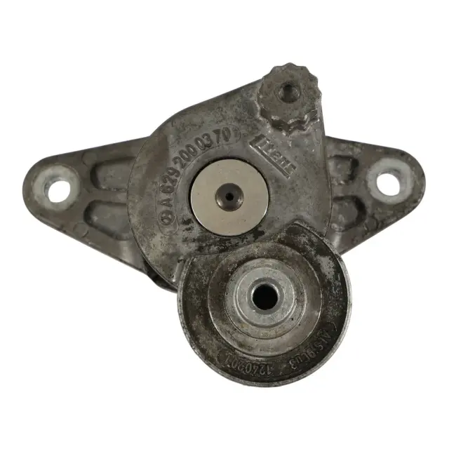 globalparts3-1386395