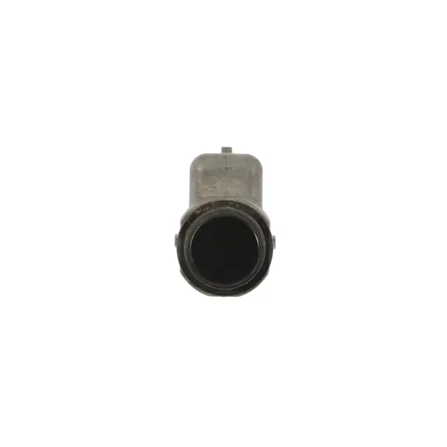 globalparts3-1386412